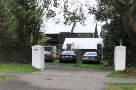 Photo of property in 34 Horopito Road, Waikanae, 5036