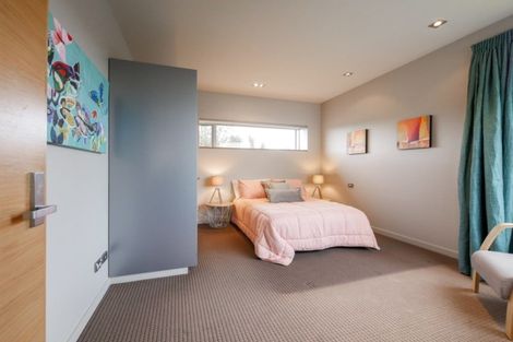 Photo of property in 3 Sunninghurst Drive, Fairfield, Dunedin, 9018