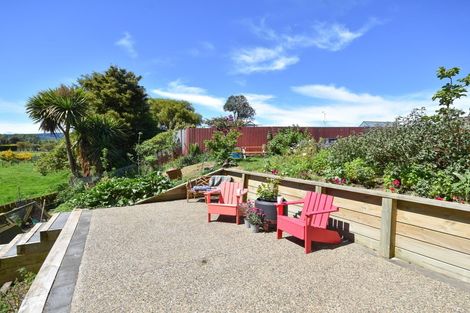 Photo of property in 17 Soper Road, Mosgiel, 9024