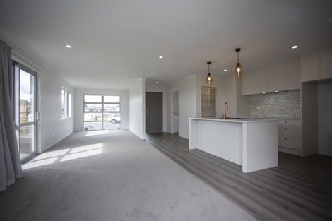 Photo of property in 59 Hampton Terrace, Matamata, 3400