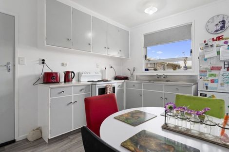 Photo of property in 20b Jefferson Place, Brookfield, Tauranga, 3110