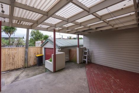 Photo of property in 82 Golf Road, Tahunanui, Nelson, 7011