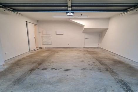Photo of property in 37 John Street, Petone, Lower Hutt, 5012