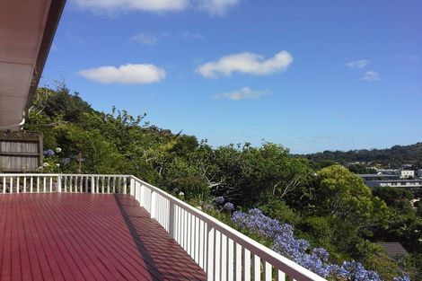 Photo of property in 28 Mount Hobson Road, Remuera, Auckland, 1050