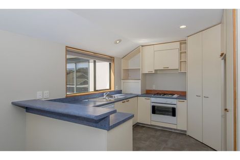 Photo of property in 74b Sinclair Street, New Brighton, Christchurch, 8083