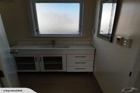 Photo of property in 1 Momona Street, Wainuiomata, Lower Hutt, 5014