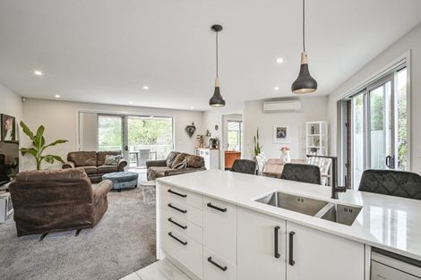 Photo of property in 34b Iona Road, Havelock North, 4130