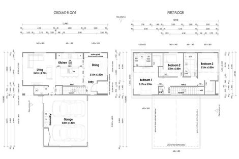 Photo of property in 45 Musselwhite Terrace, Chartwell, Hamilton, 3210