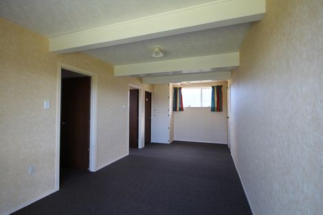 Photo of property in 1a Reservoir Road, Oamaru, 9400