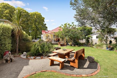 Photo of property in 208 Main Street, Greytown, 5712