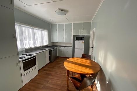 Photo of property in 45 Burns Road, Hospital Hill, Napier, 4110