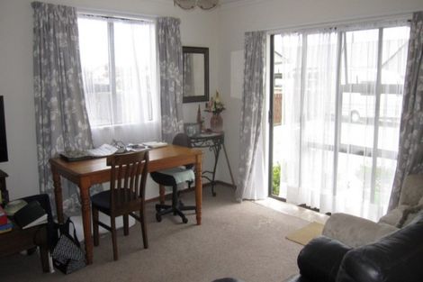 Photo of property in 6/45 Chapel Street, Greymouth, 7805