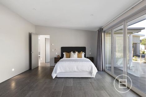 Photo of property in 8 Kahiwi Drive, Lower Shotover, Queenstown, 9304