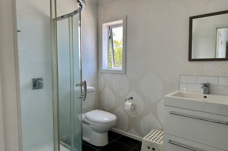 Photo of property in 43b Rata Road, Hataitai, Wellington, 6021