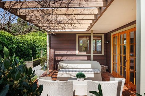 Photo of property in 75b Jickell Street, Hokowhitu, Palmerston North, 4410