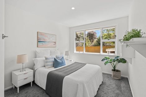 Photo of property in 31 Appleby Crescent, Burnside, Christchurch, 8053