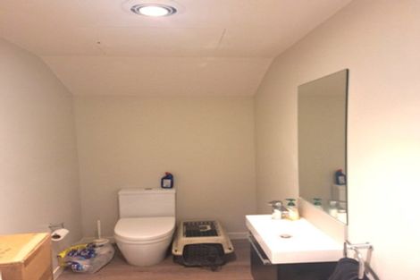 Photo of property in 18/6 Oswald Crescent, Paparangi, Wellington, 6037