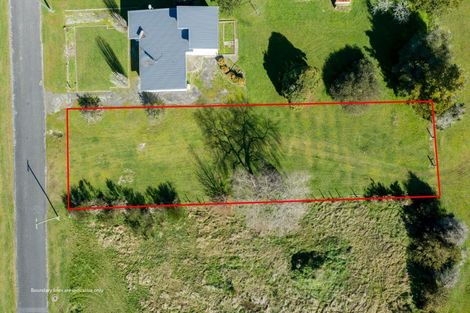 Photo of property in 11 Middleton Road, Hannahs Bay, Rotorua, 3010