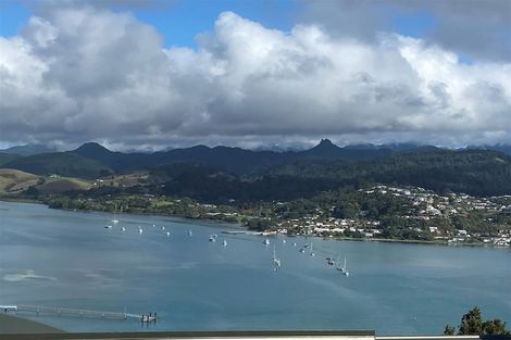 Photo of property in 252 Paku Drive, Tairua, 3508