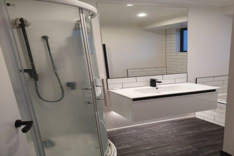 Photo of property in 29 Shelley Jane Place, Dinsdale, Hamilton, 3204