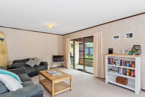 Photo of property in 6c Terrace Avenue, Mount Maunganui, 3116