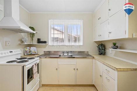 Photo of property in 2/62 Ararino Street, Trentham, Upper Hutt, 5018