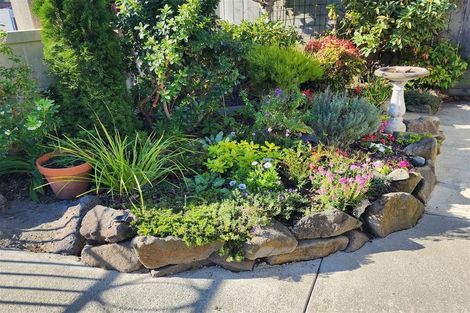 Photo of property in 92 Church Street, Seaview, Timaru, 7910