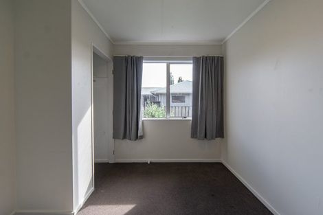 Photo of property in 12b Greta Street, Glenview, Hamilton, 3206
