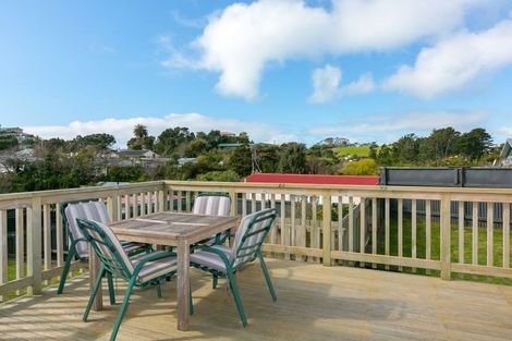 Photo of property in 52 Rosendale Avenue, Spotswood, New Plymouth, 4310