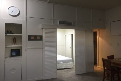 Photo of property in 62 Moana Road, Okitu, Gisborne, 4010