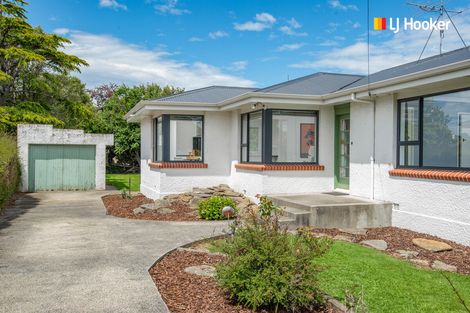 Photo of property in 39 Tay Street, Mosgiel, 9024