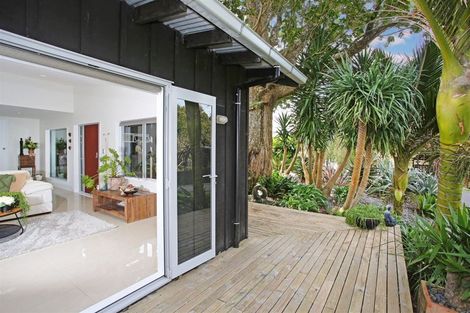 Photo of property in 61 Gearon Road, Mauku, Waiuku, 2681