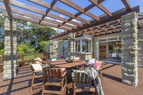 Photo of property in 86 Omaha Valley Road, Big Omaha, Warkworth, 0985