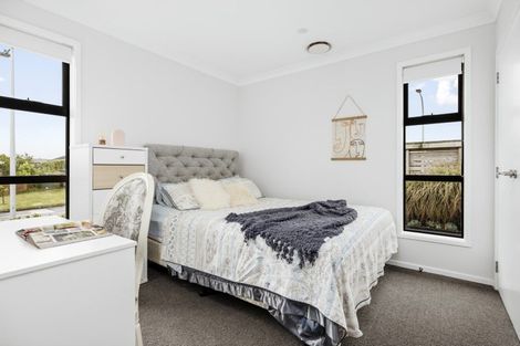 Photo of property in 1 Mary Place, Pyes Pa, Tauranga, 3112