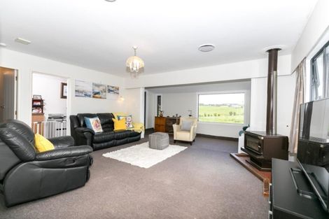 Photo of property in 19 Sain Crescent, Morrinsville, 3300