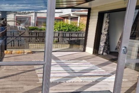 Photo of property in 24 Parfitt Place, Greymouth, 7805