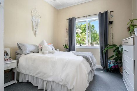 Photo of property in 6 Pepys Place, Leamington, Cambridge, 3432