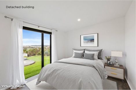 Photo of property in 84 Robert Hastie Drive, Mangawhai, 0573