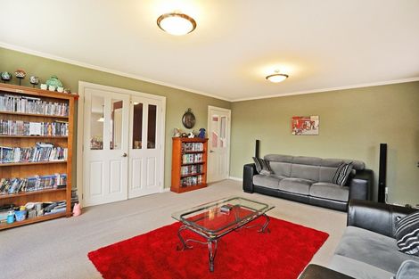 Photo of property in 12 Hensley Street, Gladstone, Invercargill, 9810