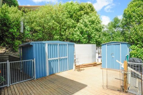 Photo of property in 404 Marine Drive, Charteris Bay, Lyttelton, 8971