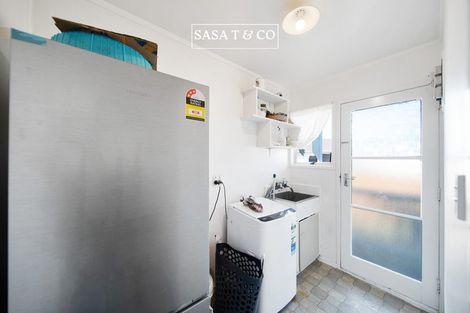 Photo of property in 198 Hillside Road, Papatoetoe, Auckland, 2025