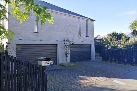 Photo of property in 39 Macaulay Street, Gleniti, Timaru, 7910