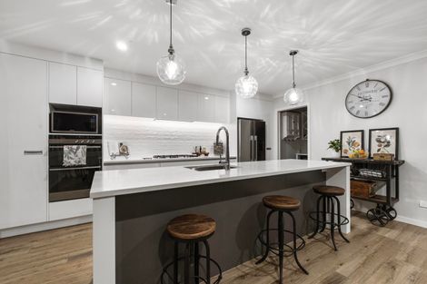 Photo of property in 11 Eldonwood Drive, Matamata, 3400