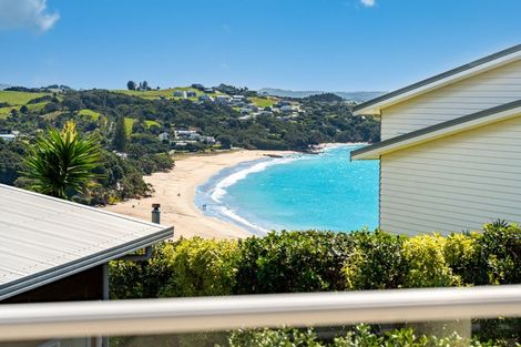 Photo of property in 9 Margaret Way, Langs Beach, Waipu, 0582