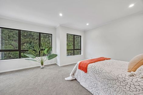 Photo of property in 67 Bushfield Drive, Flat Bush, Auckland, 2019
