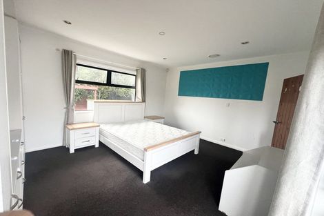 Photo of property in 16 Piko Crescent, Riccarton, Christchurch, 8041