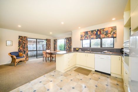 Photo of property in 25 Alfred Street, Roslyn, Palmerston North, 4414