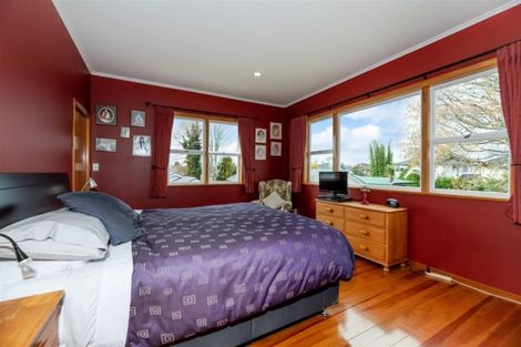 Photo of property in 91d Wharf Road, Te Atatu Peninsula, Auckland, 0610