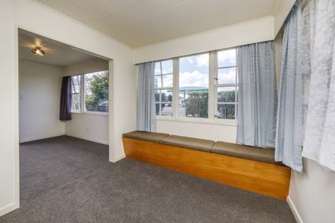 Photo of property in 91 Bridge Street, Bulls, 4818