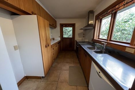 Photo of property in 19 Batt Street, West End, Palmerston North, 4410